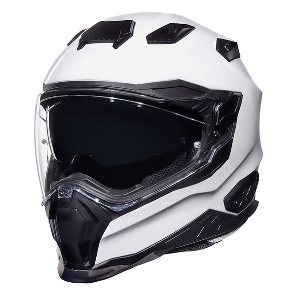 Nexx wst on sale