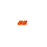 NoNoise Motorsport Noise Filter Ear Protection
