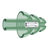 NoNoise Shooting Noise Filter Ear Protection