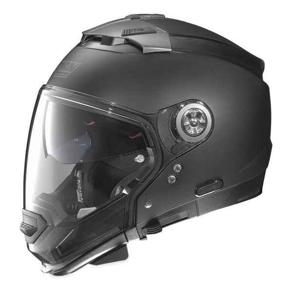 Visor nolan n44 online