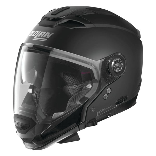 Nolan n 40 sale