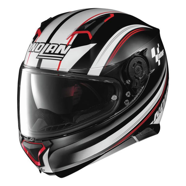 Casco nolan n87 precio new arrivals