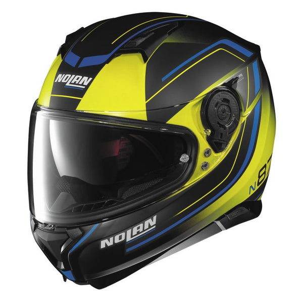 Casco n87 new arrivals