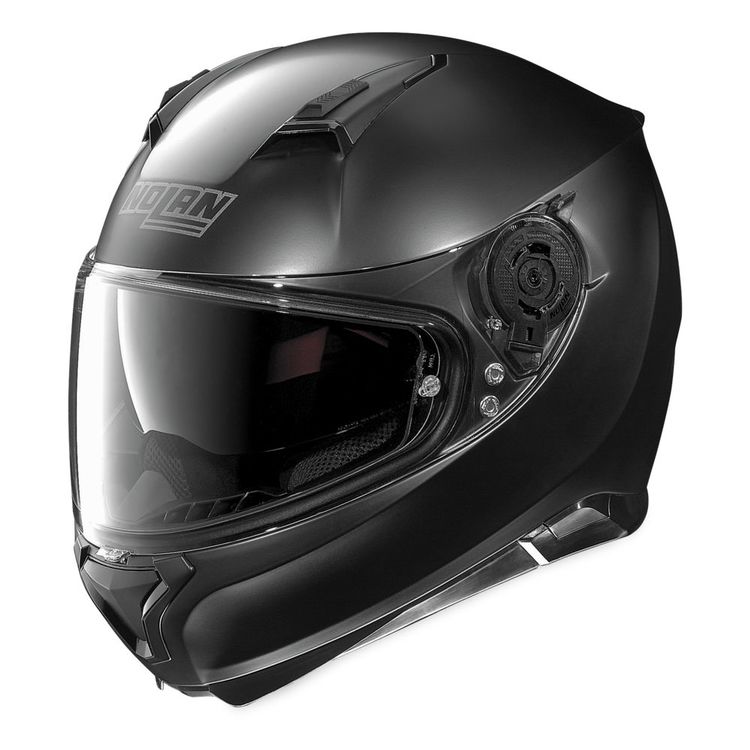 Nolan N87 Helmet