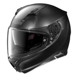 Nolan N87 Helmet