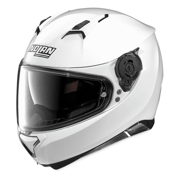 Nolan discount n87 precio
