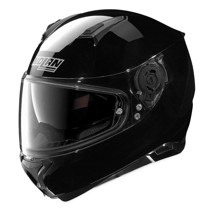 Nolan N87 Helmet