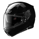 Nolan N87 Helmet