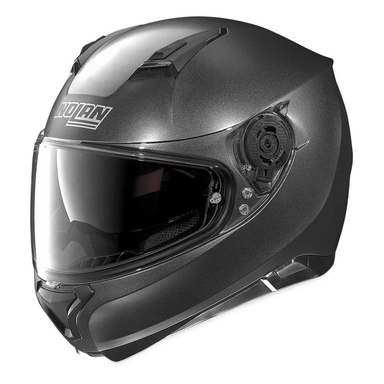 Nolan N87 Helmet
