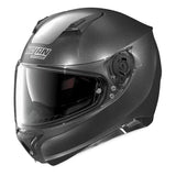 Nolan N87 Helmet