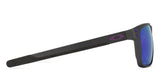Oakley Grey Purple Mirror 02 Unisex Sunglasses