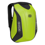 OGIO No Drag Mach 5 Backpack