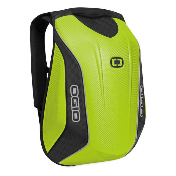 Ogio motorcycle new arrivals backpack