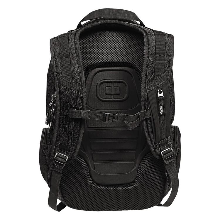 OGIO Rev RSS Backpack