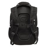 OGIO Rev RSS Backpack