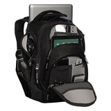 OGIO Rev RSS Backpack