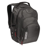 OGIO Rev RSS Backpack