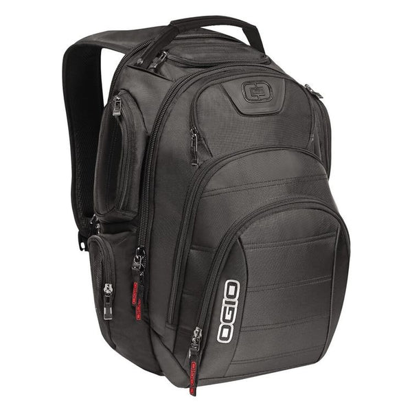 Ogio deals small backpack