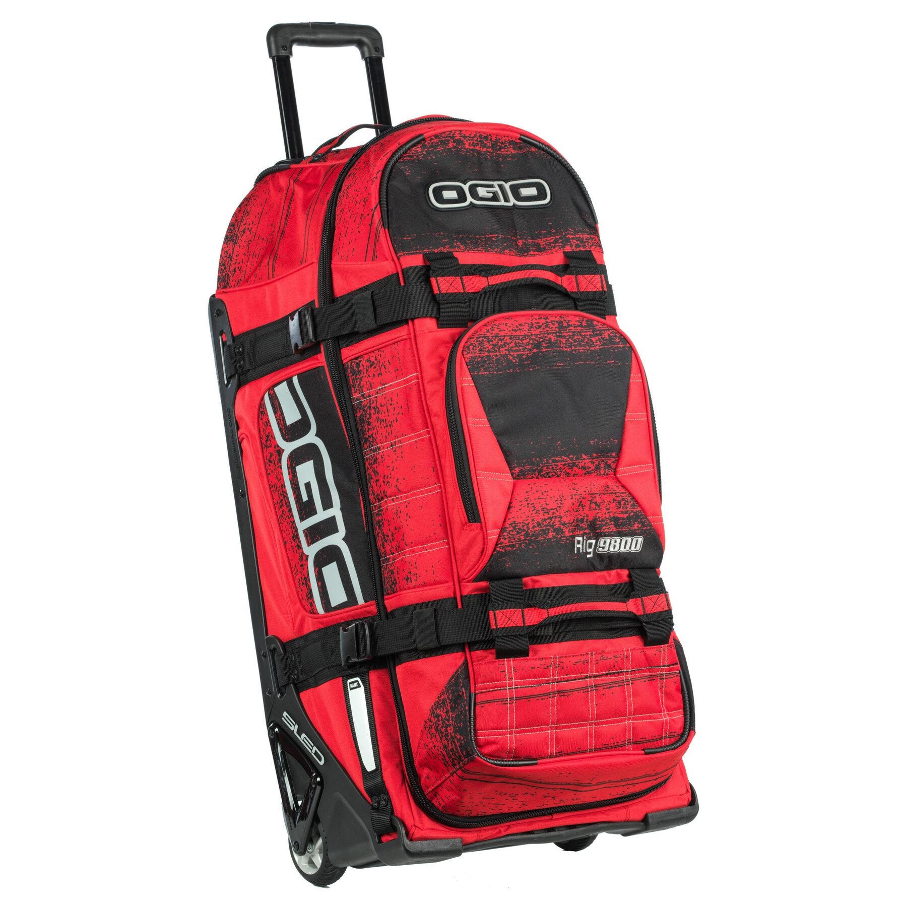 OGIO Rig 9800