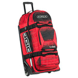 OGIO Rig 9800