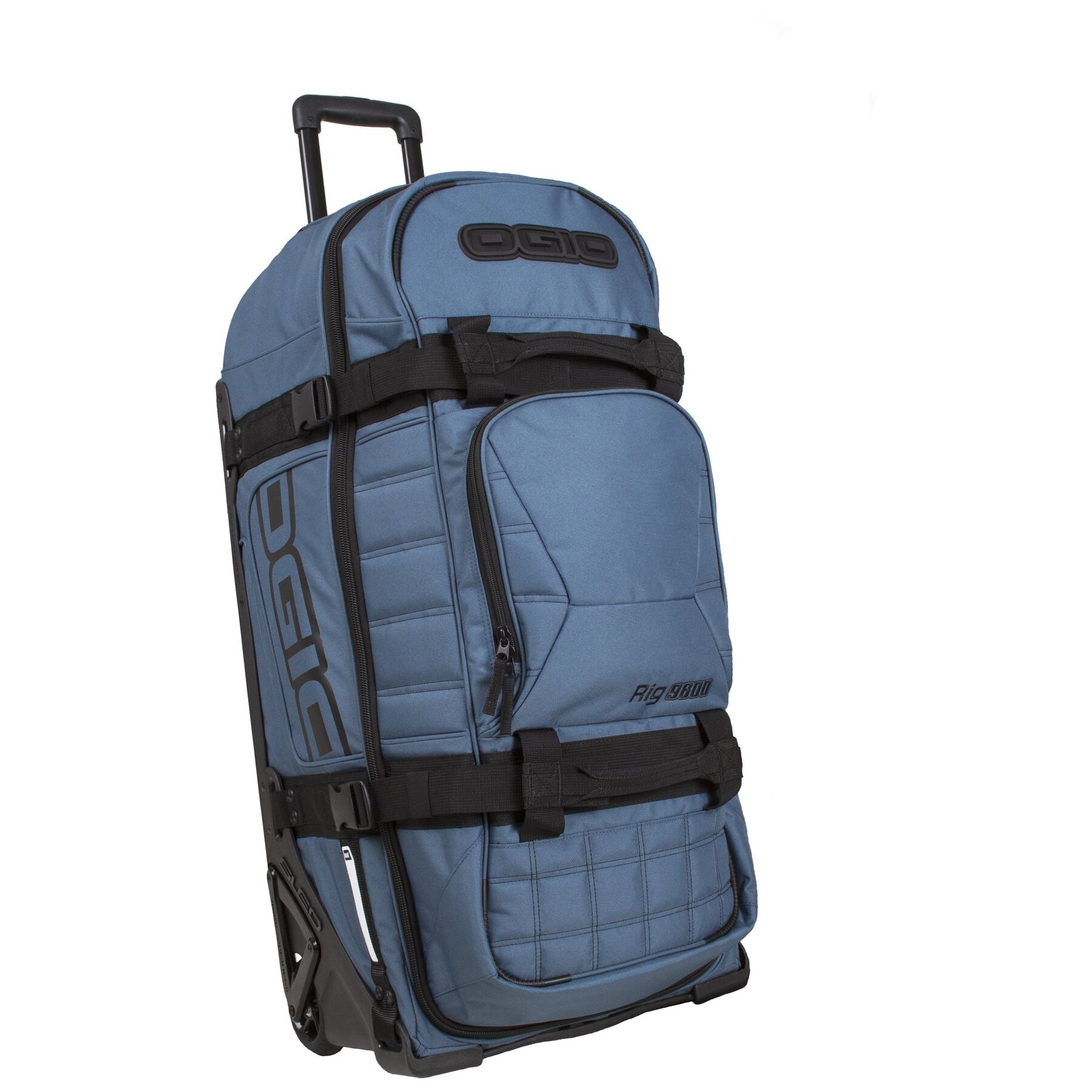 OGIO Rig 9800