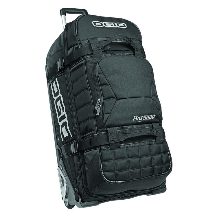 OGIO Rig 9800