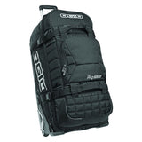 OGIO Rig 9800