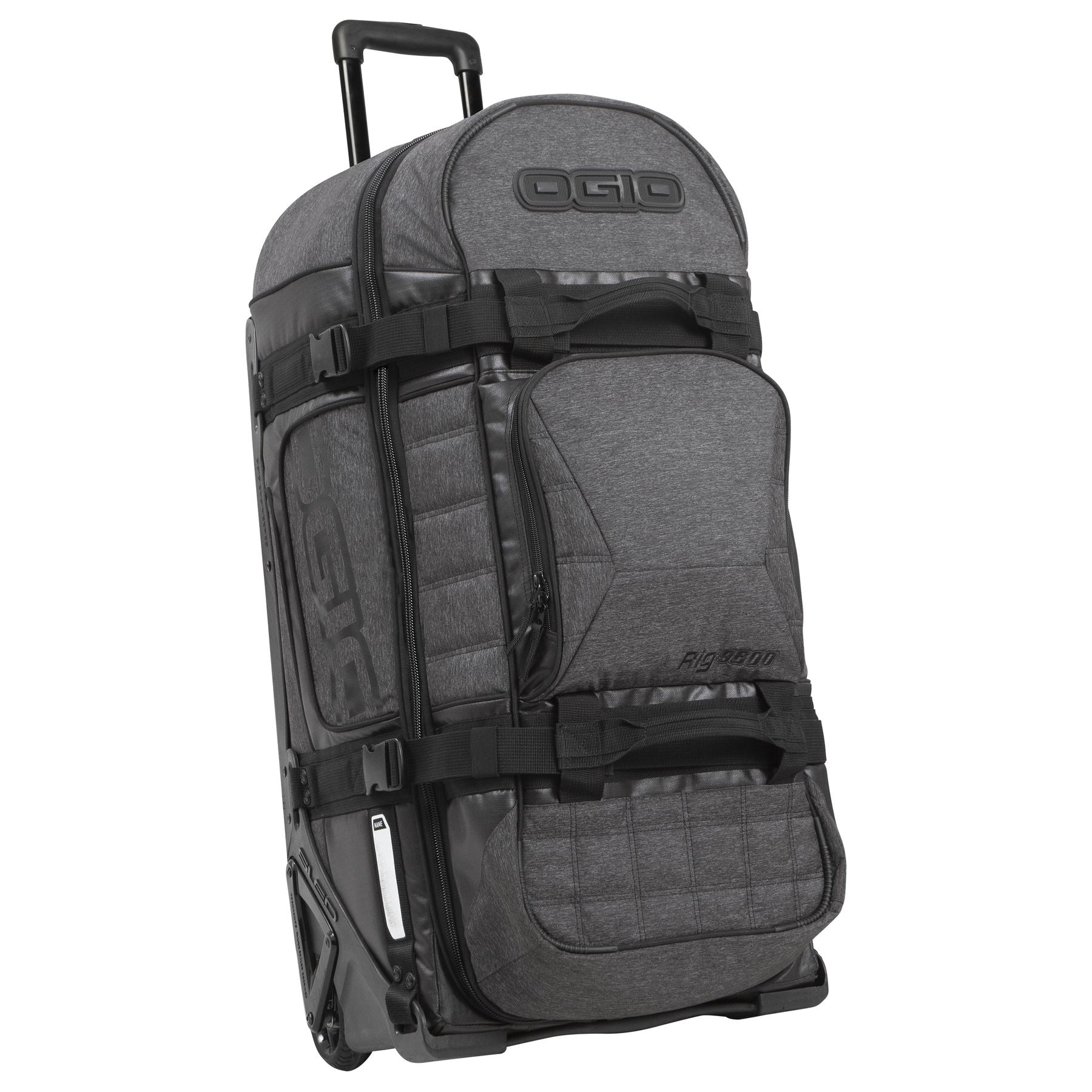 OGIO Rig 9800