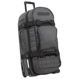 OGIO Rig 9800