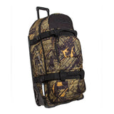 OGIO Rig 9800