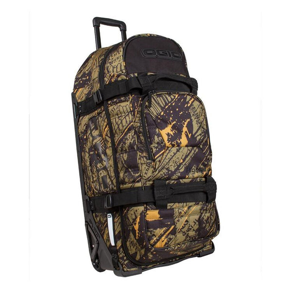 Ogio rig 9800 hotsell