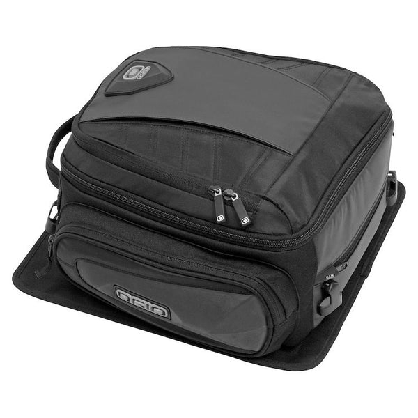 OGIO Tail Bag