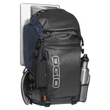 OGIO Throttle Backpack