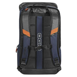 OGIO Throttle Backpack