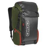 OGIO Throttle Backpack