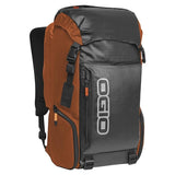 OGIO Throttle Backpack