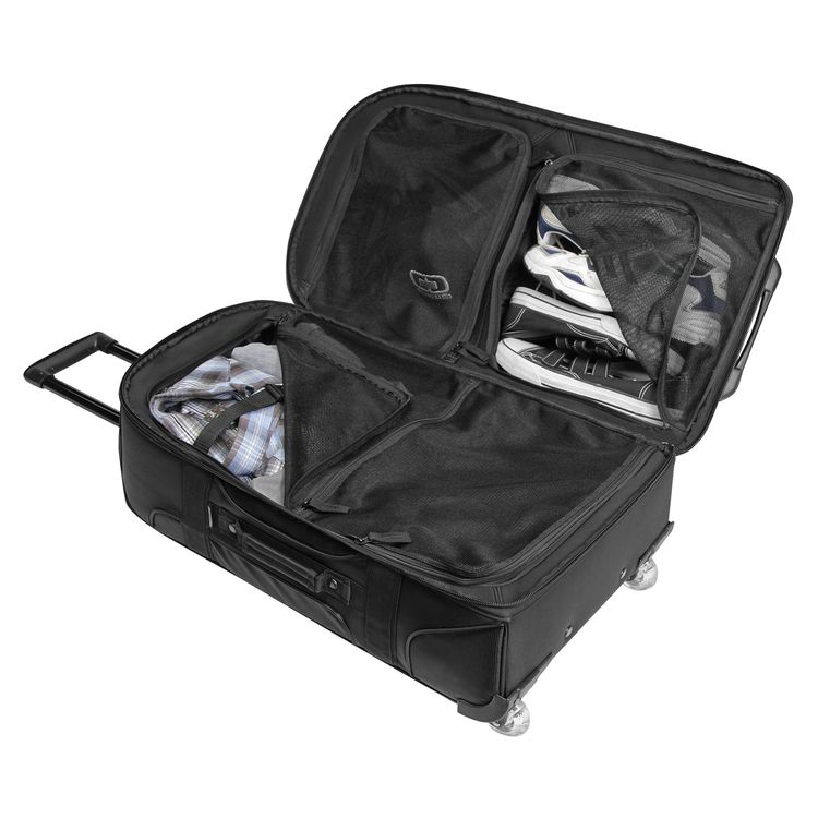OGIO ONU 29 Travel Bag