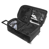 OGIO ONU 29 Travel Bag