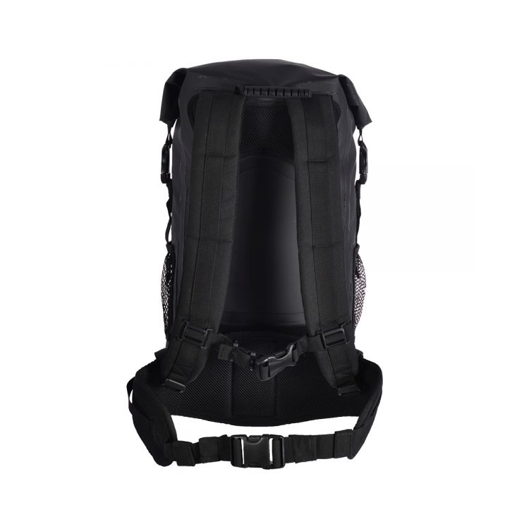 Oxford Aqua B-25 Backpack