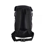 Oxford Aqua B-25 Backpack