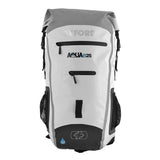 Oxford Aqua B-25 Backpack