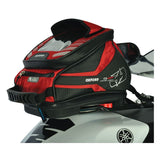 Oxford Q4R Quick Release Tank Bag