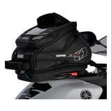 Oxford Q4R Quick Release Tank Bag