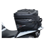 Oxford T40R Tail Bag