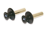 LighTech Paddock Stand Spare Parts