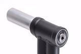 LighTech Pin for one armed Rear Stand