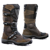 Forma Adventure Brown Boots