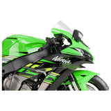 Puig Downforce Spoilers for Kawasaki ZX-10R
