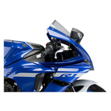 Puig Downforce Spoilers for Yamaha R1 2020-22