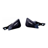 Puig Pro Frame Sliders for Kawasaki Ninja 650
